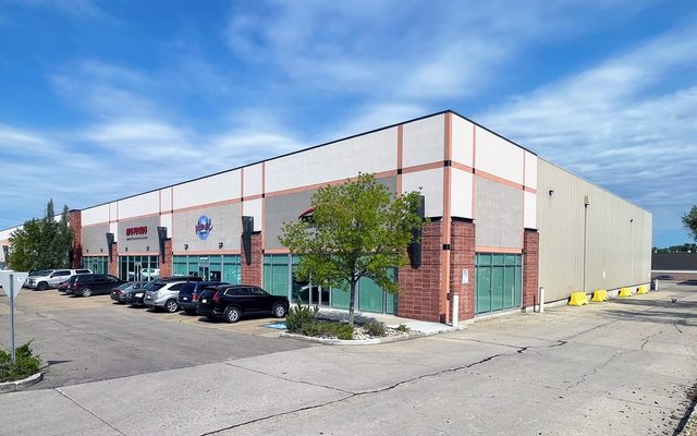 Architecture, Building, Car