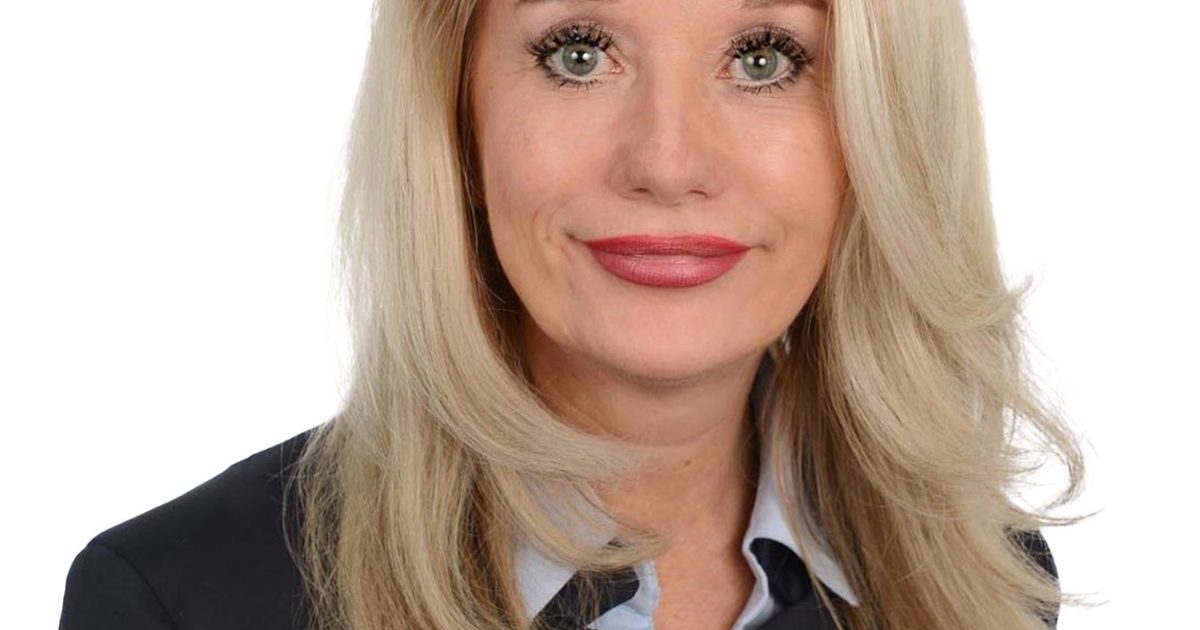JLL Germany appoints new head of asset management