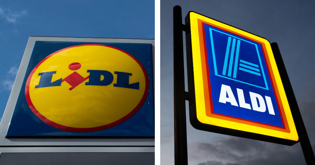 CMA seeks Aldi and Lidl inclusion in supermarket land agreement order