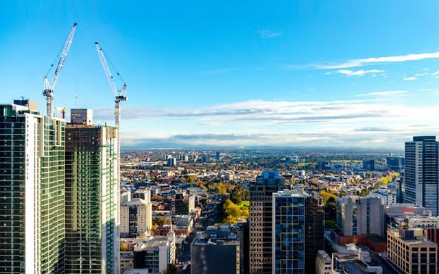 Architecture, Building, Cityscape