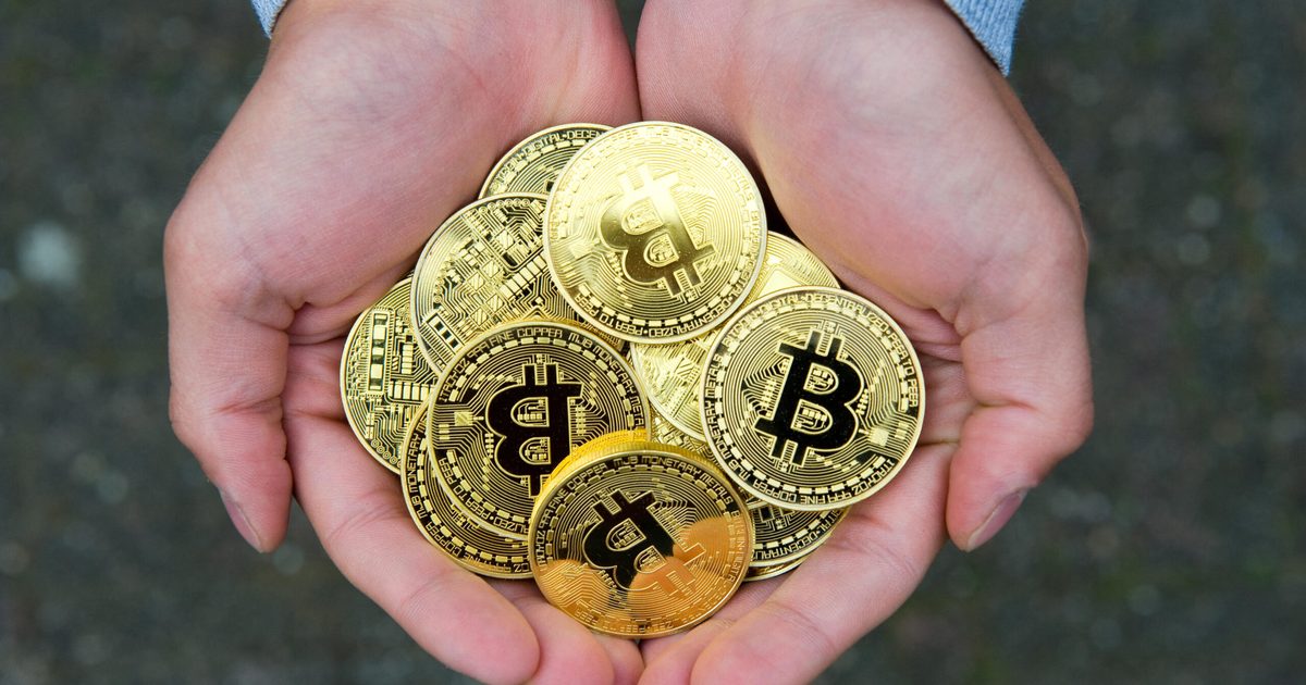 Crypto billionaire Ed Craven buys Dexus' Knoxfield warehouse