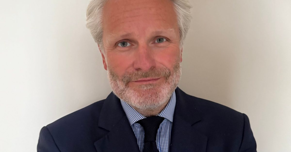 Knight Frank appoints regeneration specialist to lead public sector advisory