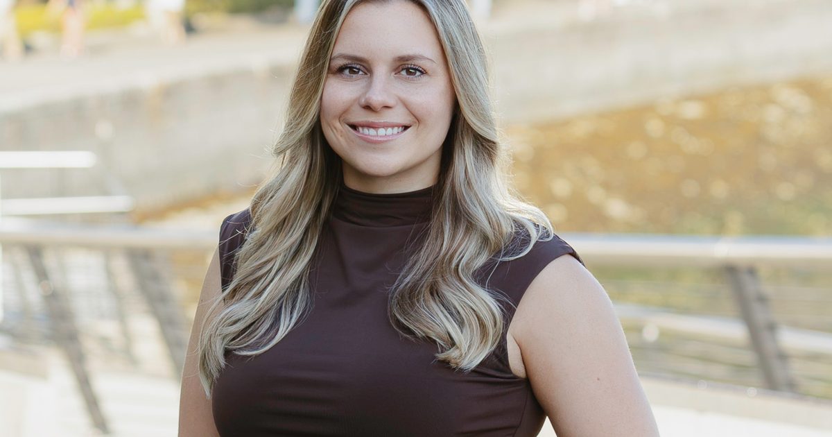 Tetra Realty Advisors hires director to lead new portfolio management service