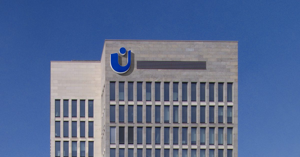 Union cuts real estate management as tough markets spur restructuring