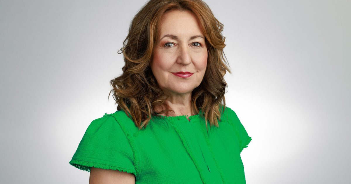 Vivienne King joins Davitt Jones Bould as vice president