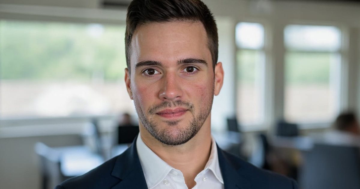 Foundry Mortgage expands east with new Maritimes lead