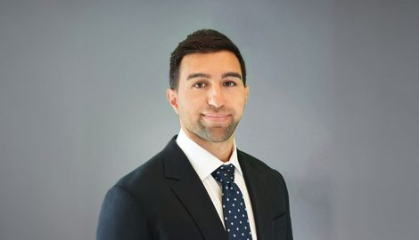 Accessories, Formal Wear, Tie