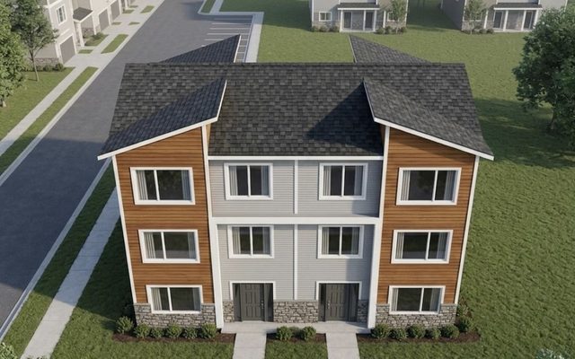 Outdoors, Architecture, Building