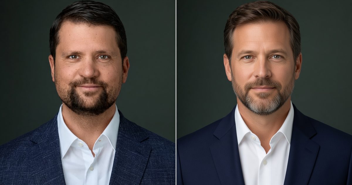 Q+A: Inbright on its Patron Capital partnership and Portuguese plans
