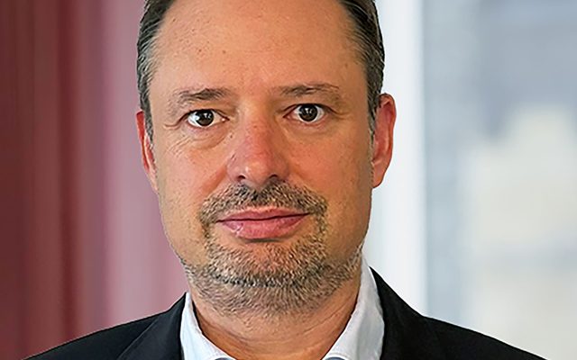 Face, Head, Person