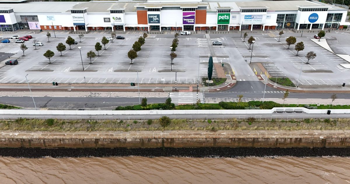 Orchard Street sells £60m park to US investor