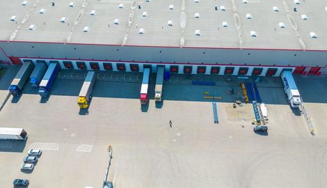 Transportation, Truck, Vehicle