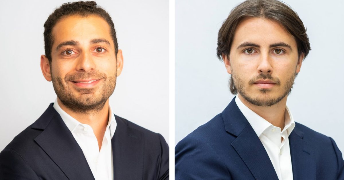 Q+A: DFI on deploying €200m into Danish single-family housing