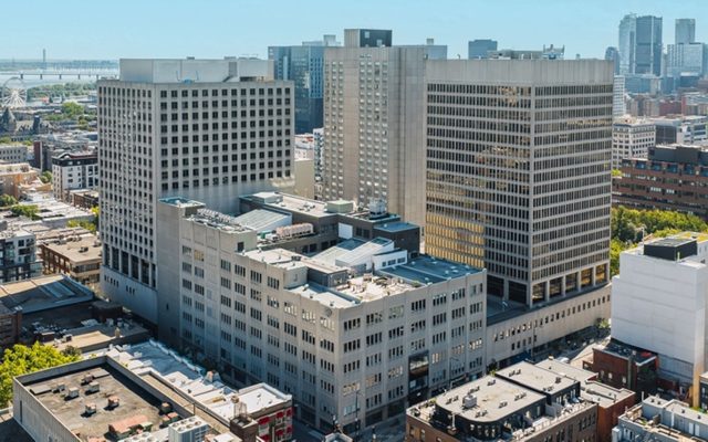 Architecture, Building, Cityscape