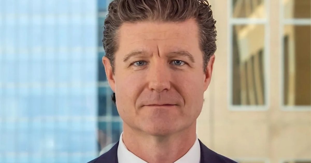 Q+A: JLL's Casey Stuart on Calgary's industrial land crunch