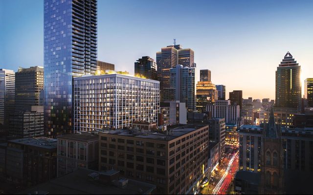 Architecture, Building, Cityscape