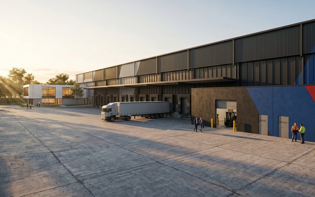 Transportation, Truck, Vehicle