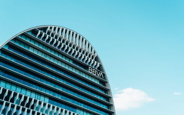 Architecture, Building, Office Building