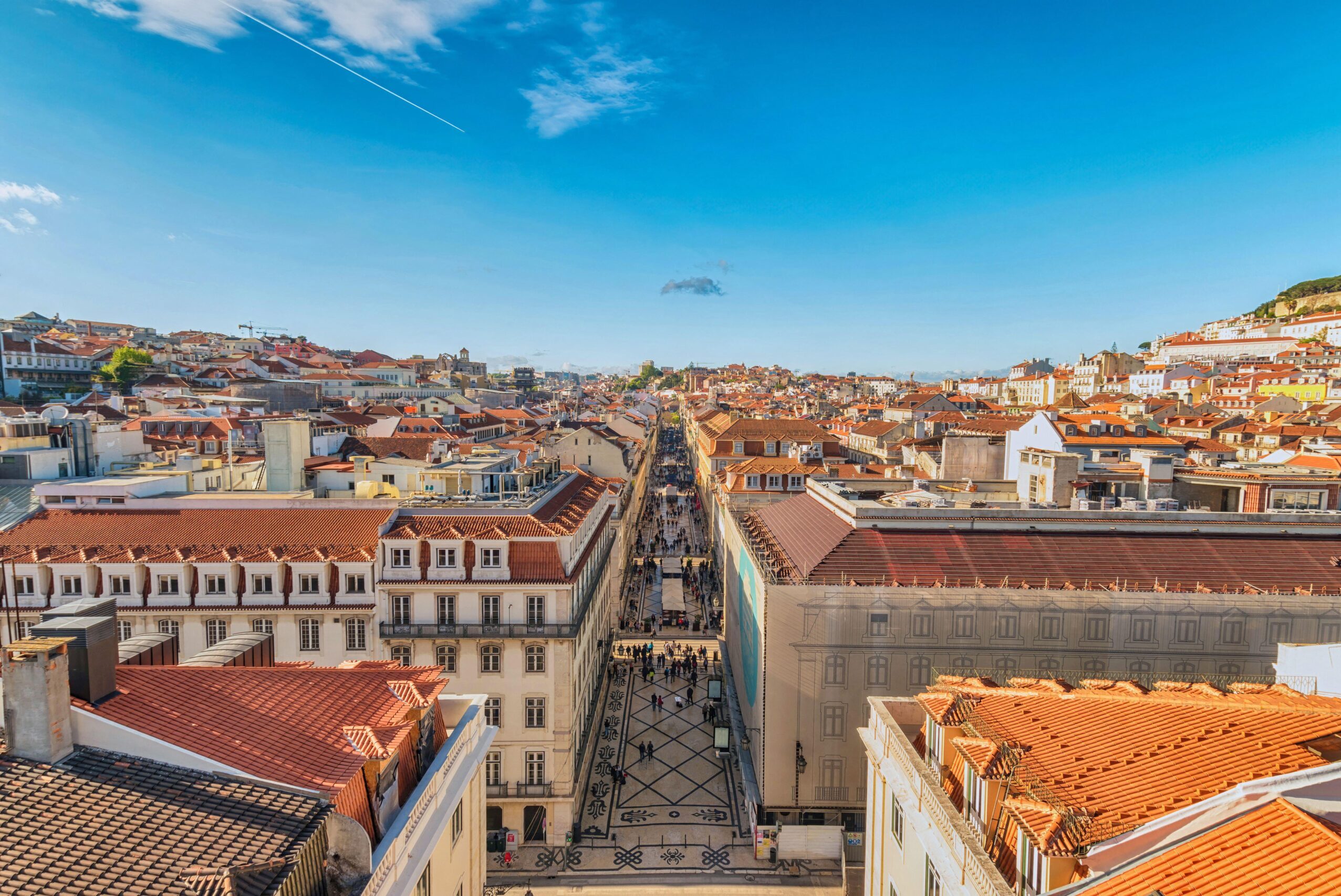 Architecture, Building, Cityscape