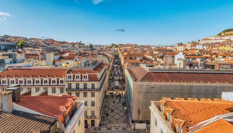Architecture, Building, Cityscape