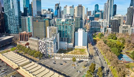 Architecture, Building, Cityscape