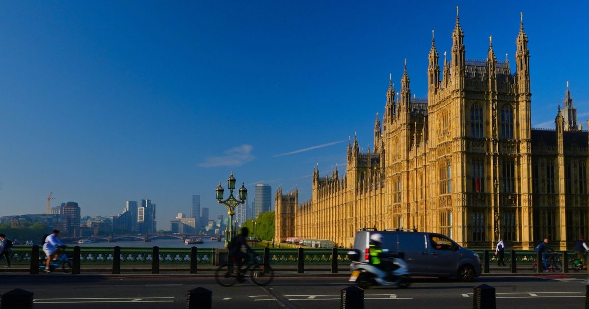 Berkeley calls for stamp duty reform in struggling market