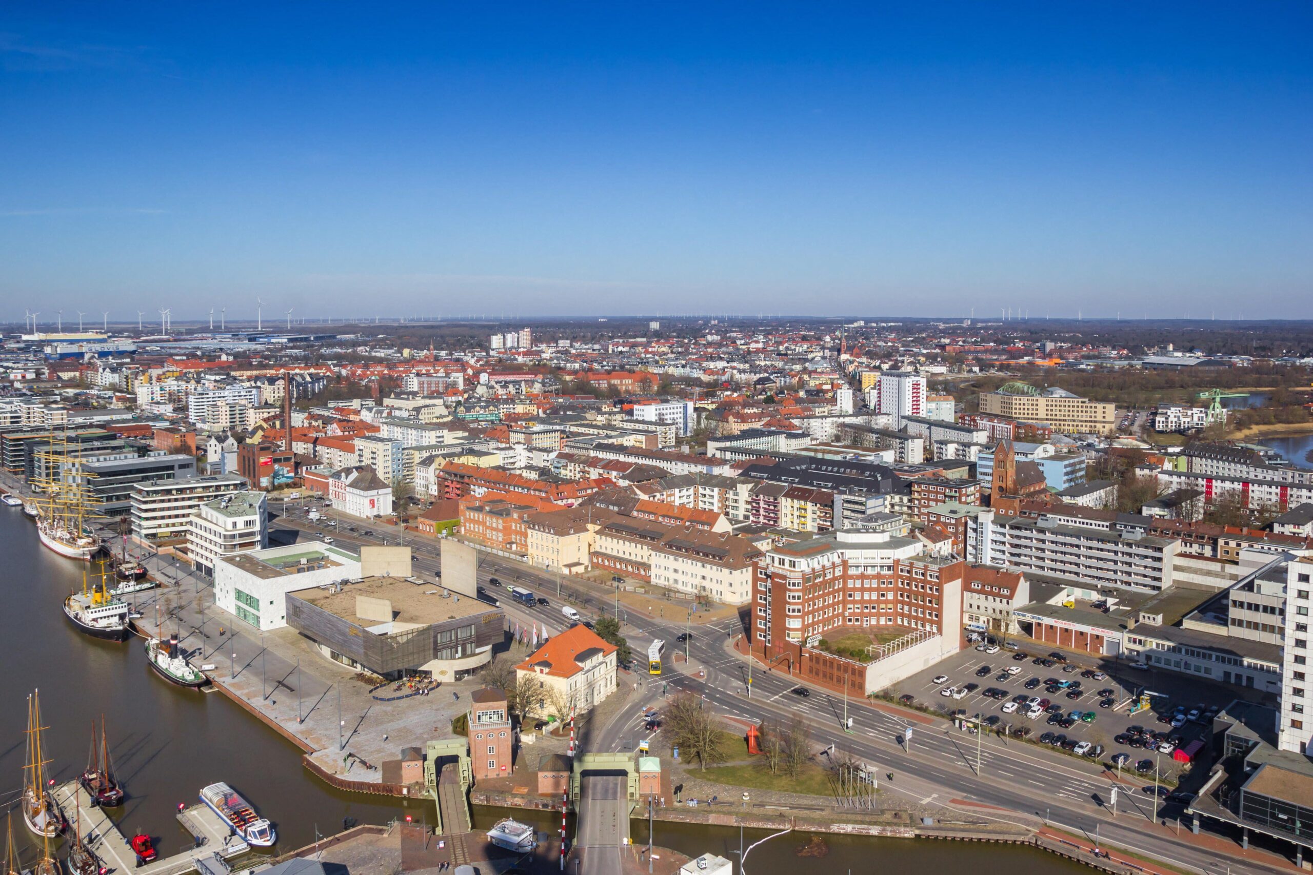 Architecture, Building, Cityscape