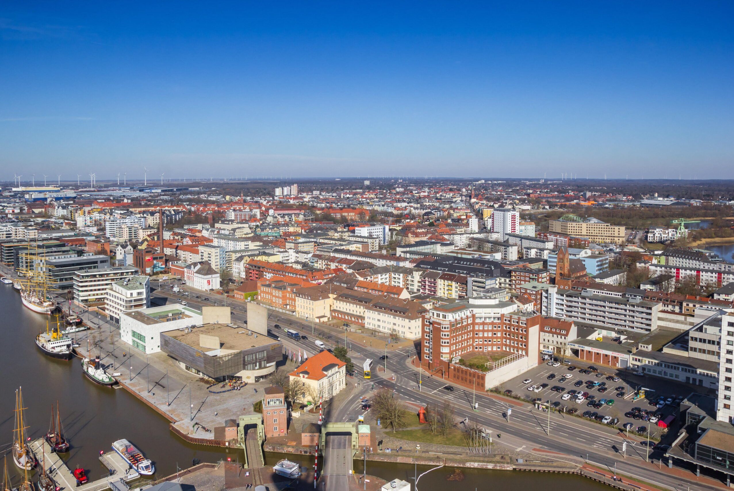 Architecture, Building, Cityscape