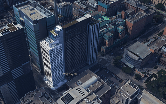 Architecture, Building, Outdoors