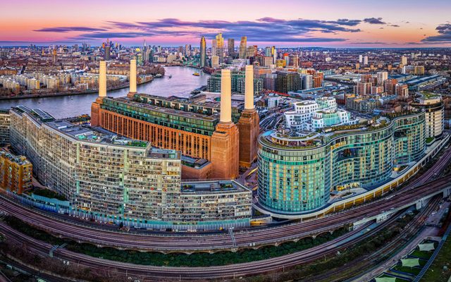 Architecture, Building, Cityscape