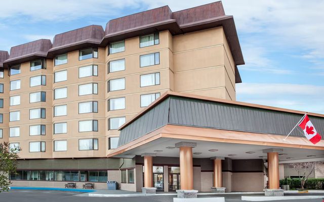 Baymont by Wyndham