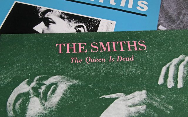 Book, Publication, Advertisement