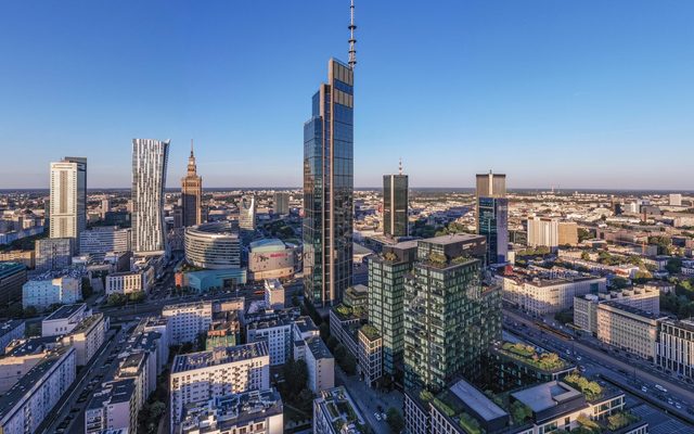 Architecture, Building, Cityscape