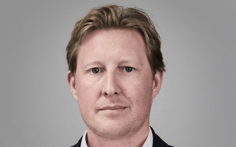 Ex-Activium UK head launches new investment firm