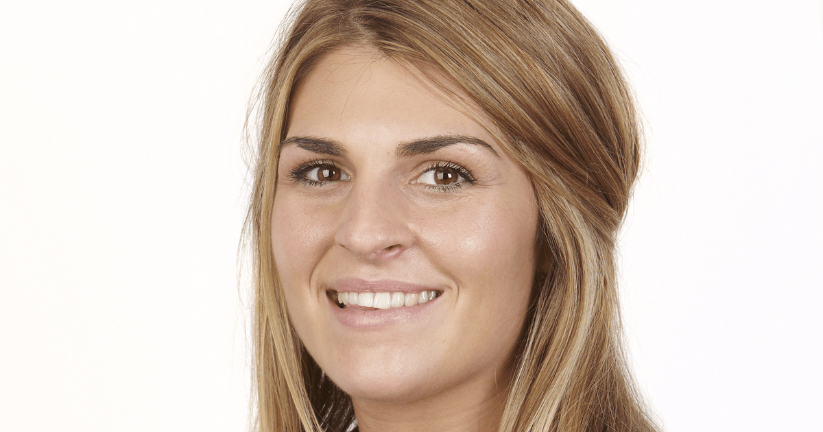 Park Place Retail boosts team with partner hire