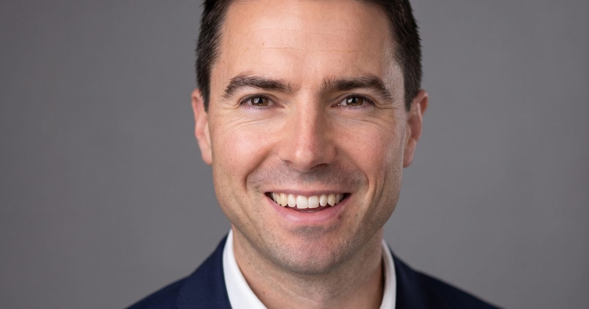 https://greenstreetnews.com/tachyon/2026/09/Jimmy-King-new-mugshot-Aug-2026.jpeg?resize=1200,630