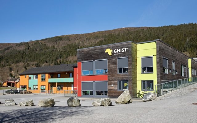 Architecture, Building, Hotel