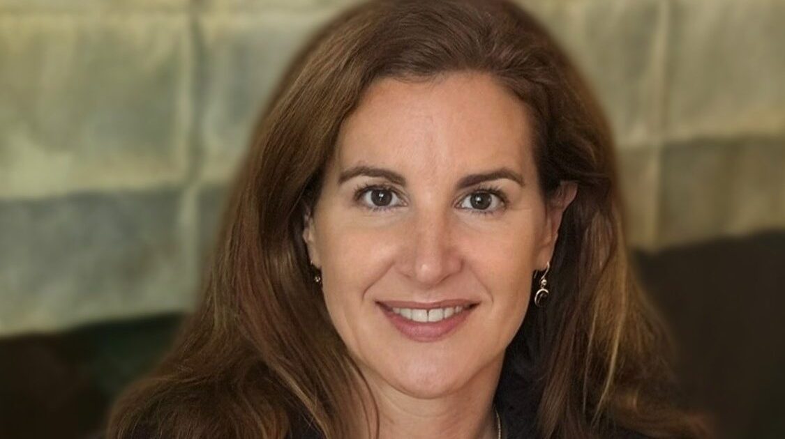 Palmira appoints investor relations head