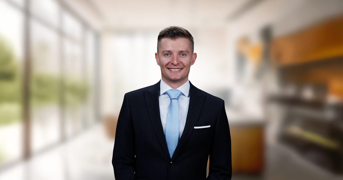 Savills appoints investment director for its Berlin office