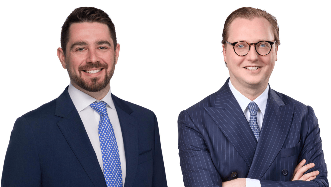 Q+A: Madison on tackling the open-ended fund liquidity challenge