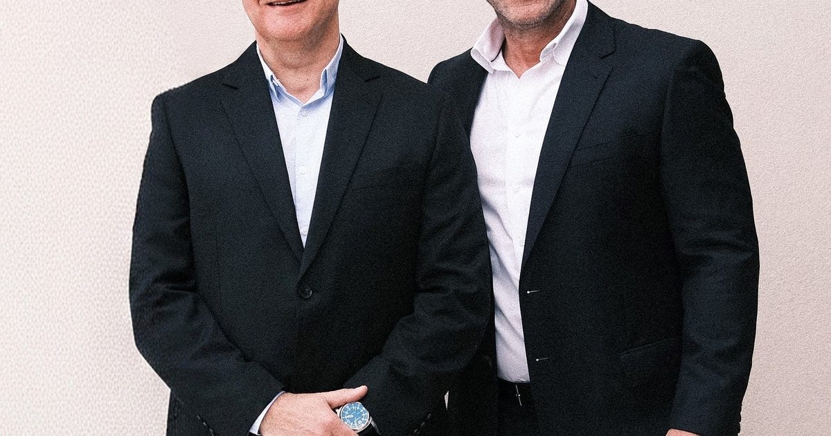 Ready to deploy: Monark raises upsized $50m to fund quality resi projects