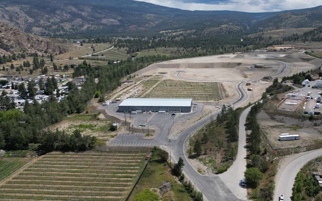 Outdoors, Road, Aerial View
