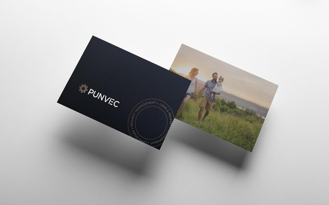 Paper, Text, Business Card