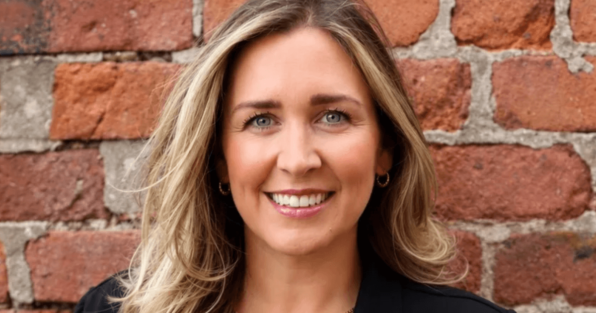 Ex-Columbia Threadneedle star launches boutique advisory firm