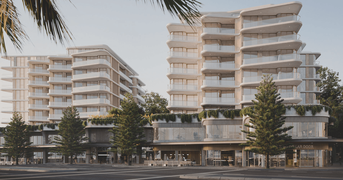 Alceon takes Sammut Group to court over apartment projects