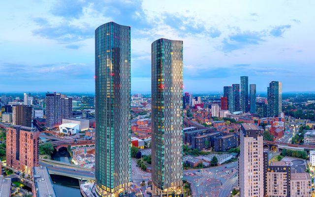 Architecture, Building, Cityscape