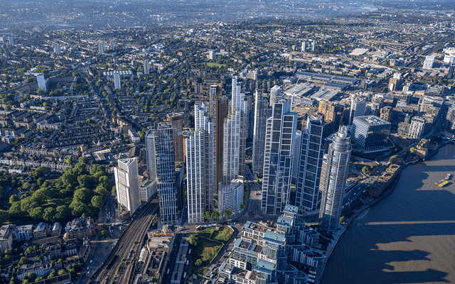 Architecture, Building, Cityscape