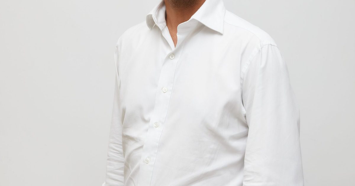 Q+A: Node's Khera – “We're not just trying to disrupt; we're trying to institutionalise”