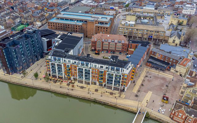 Architecture, Building, Outdoors