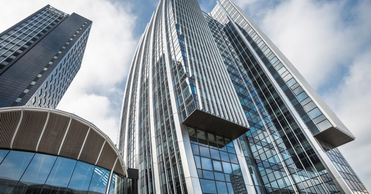 CapMan and AP Pension acquire Copenhagen hotel from Niam